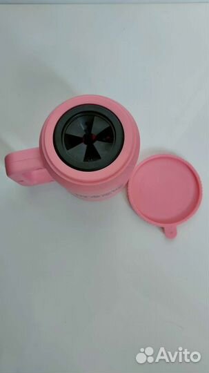 Лапомойка Paw Plunger для маленьких собак