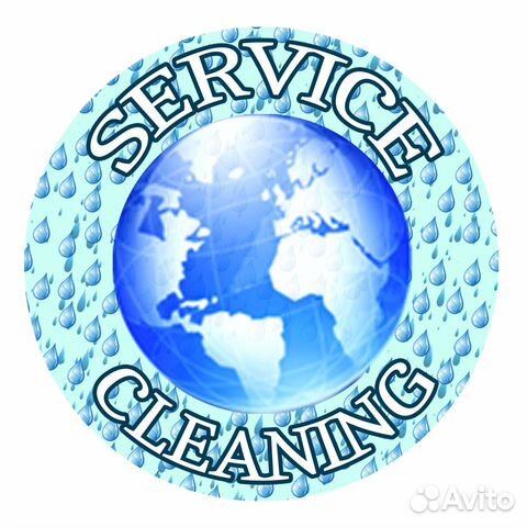 Менеджер по привлечению клиентов