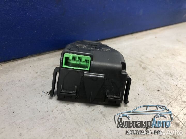 Датчик торможения BAS Mazda CX-5