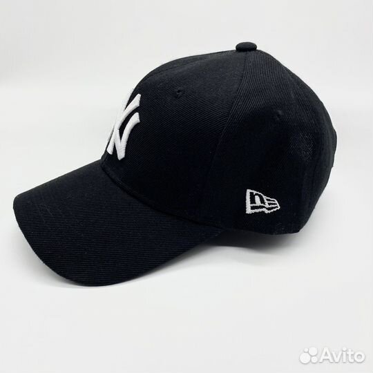 Кепка бейсболка