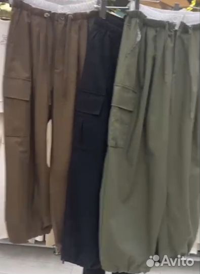 Новая женская одежда