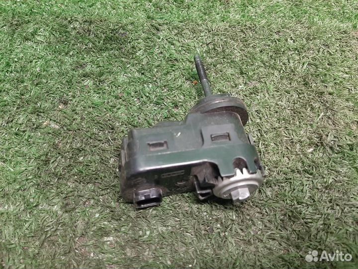 Корректор фары KIA Sportage 3 (SL) 2012