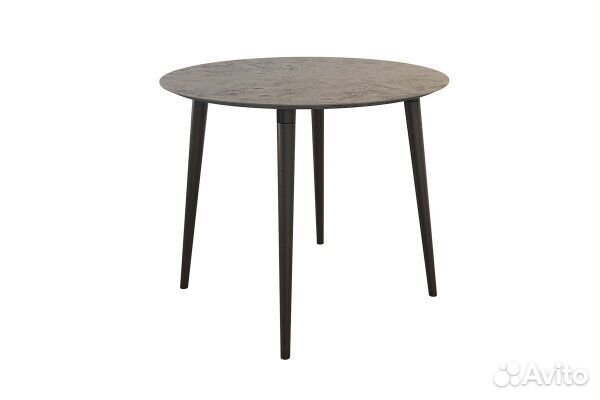 Стол обеденный 