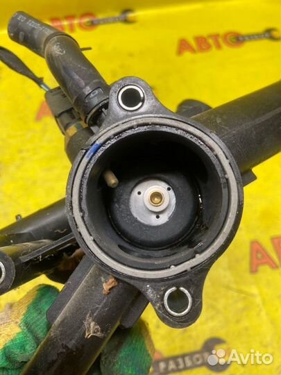 Корпус термостата Chery Tiggo 4 sqre4T15B 2021