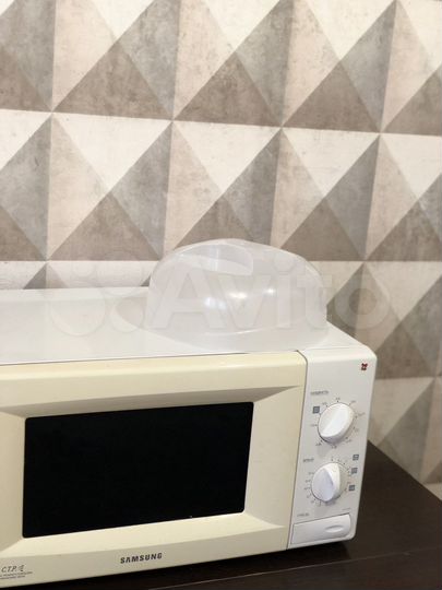 Квартира-студия, 23 м², 11/16 эт.