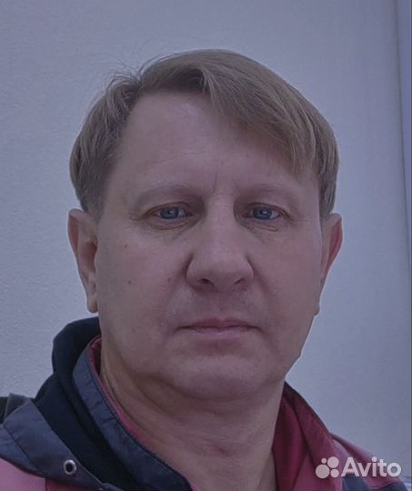 Руководитель подразделения