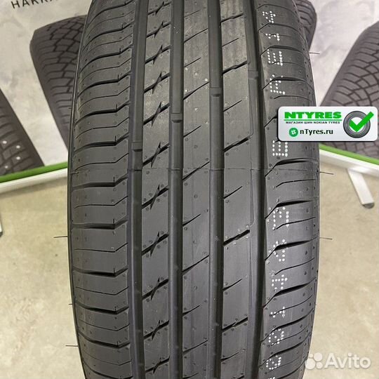 Sailun Atrezzo Elite 225/60 R18 104W