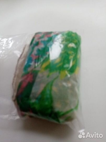 Палантин 108 - 180