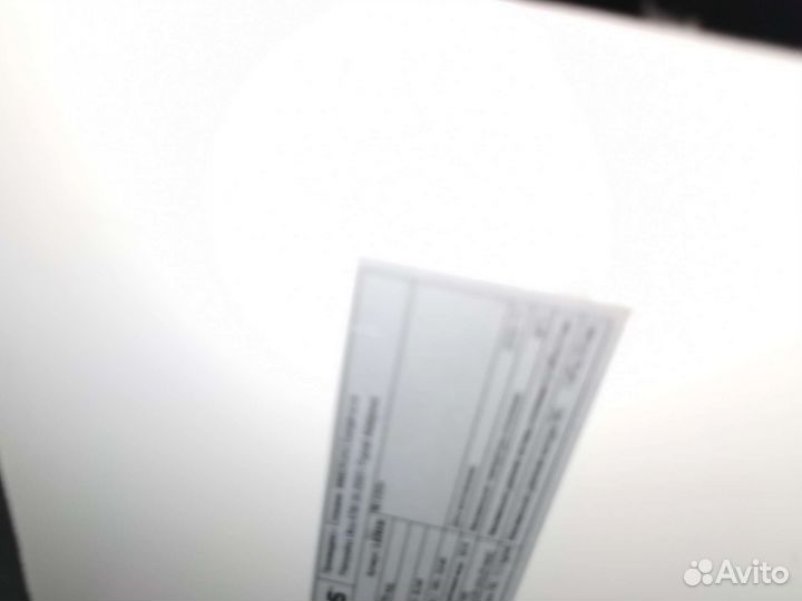 Плата управления котел иммергаз