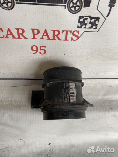 Дмрв kia magentis 2