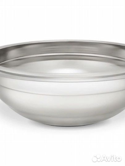 Zepter посуда, ножи