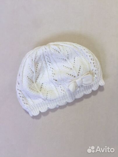 Одежда для девочки, рост 86 см