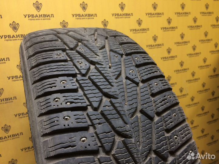 Nokian Tyres Hakkapeliitta 7 225/50 R17 94T