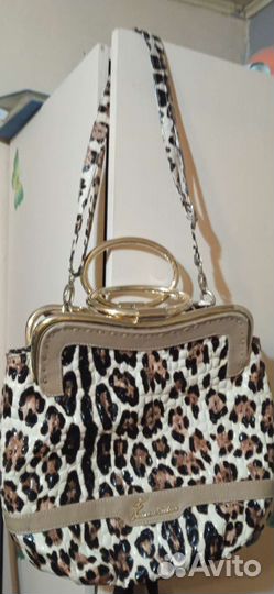 Куртки джинсы т.д