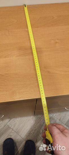 Шкафы и комоды бу