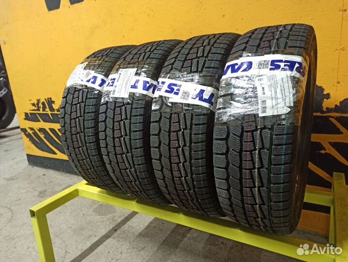 Viatti Brina 205/55 R16