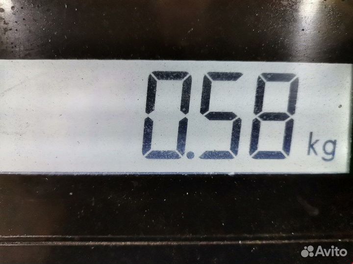 Форсунка для BMW 5-Series (E60/E61)