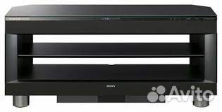 Sony RHT-G950 - акустическая тумба