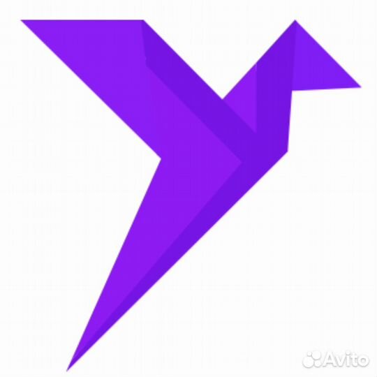 Менеджер по работе с клиентами в отдел продаж