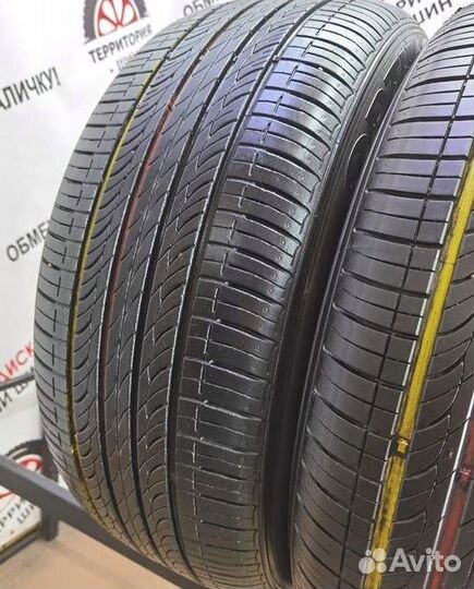 Hankook Optimo H426 205/65 R16 94N