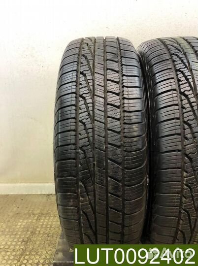 Goodyear Assurance 205/60 R16 92V