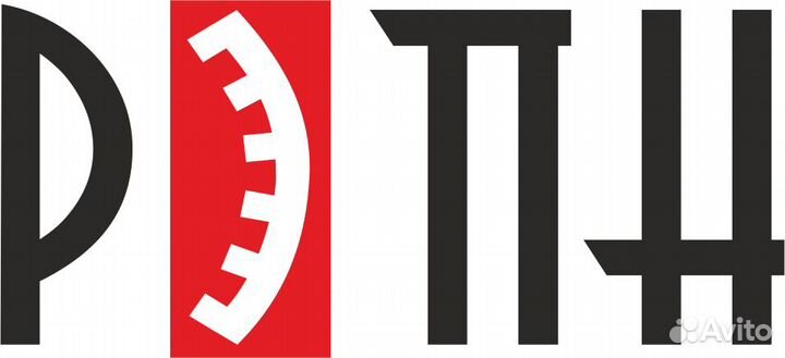 Оператор станков с чпу