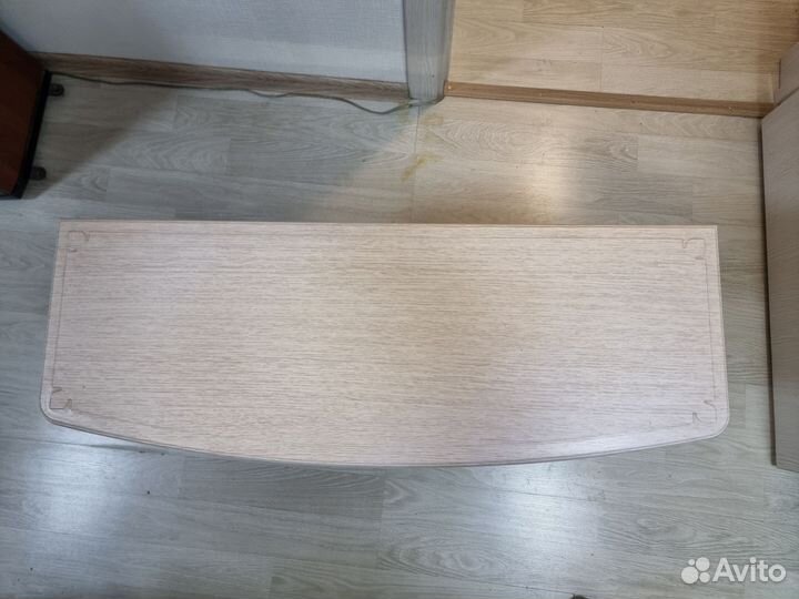 Тумба под телевизор