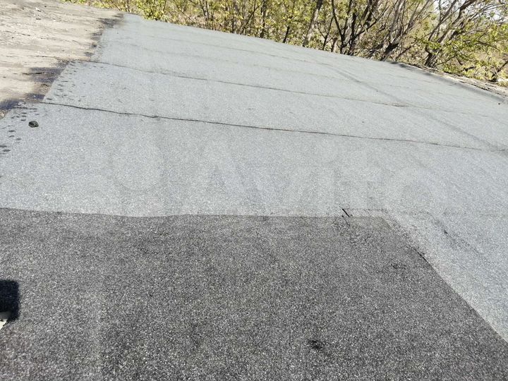 Гараж, 24 м²