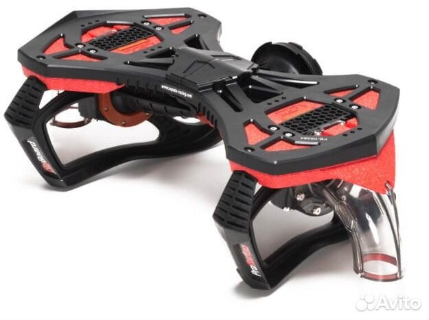 Комплект Флайборд PRO-серия