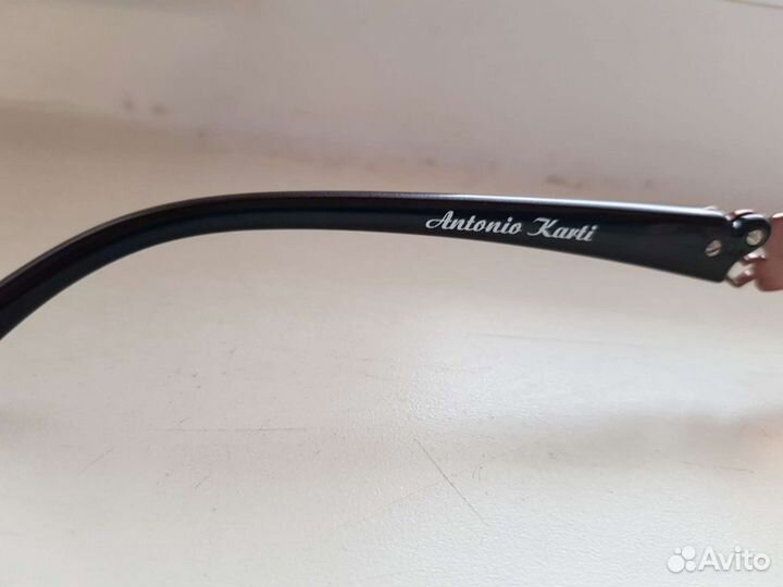 Оправа для очков женская оригинал