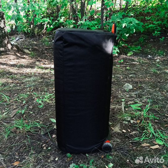 Защитный чехол-накидка на JBL PartyBox 710