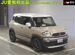 Suzuki XBee 1.0 AT, 2020, 17 000 км с пробегом, цена 1290000 руб.