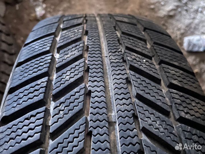 Белшина Artmotion HP 185/65 R15