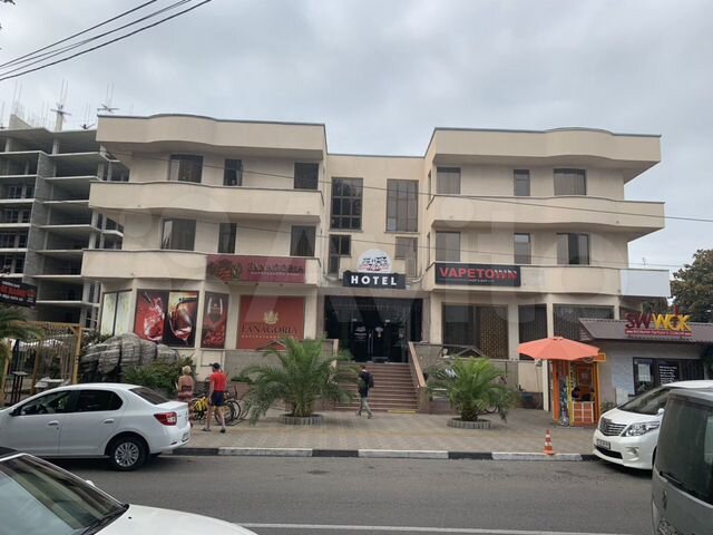 молокова 1/8 адлер помещение. цокольное помещение в адлере. офис курск. помещение в аренду сочи. офис адлер.