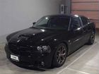 Dodge Charger AT, 2007, 110 000 км