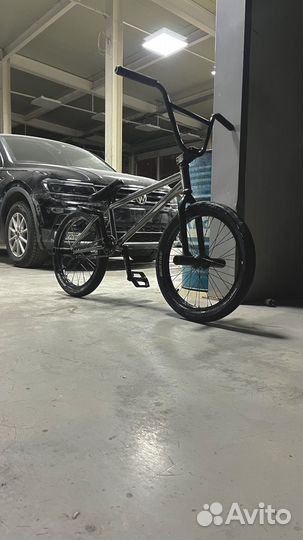 WTP Envy + доп