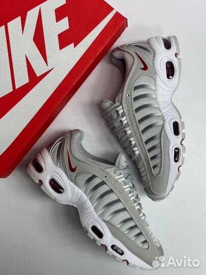 Nike Air Max Tailwind 4