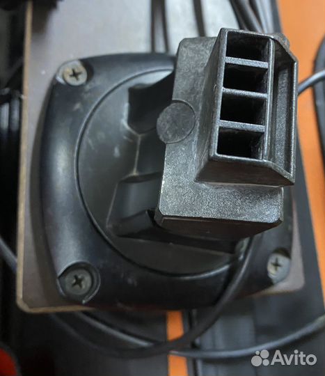 Эхолот lowrance elite-3x