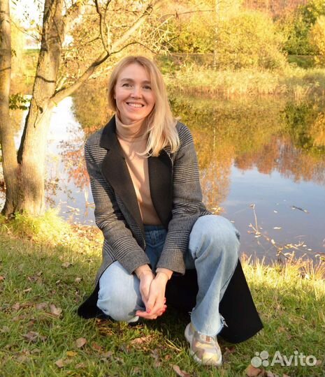 Английский язык, репетитор, подготовка к егэ, огэ