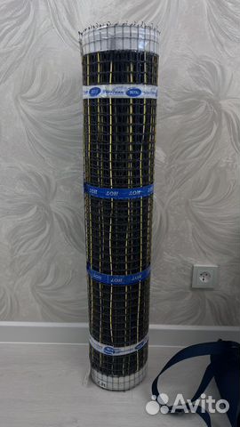 Теплый пол терморегулятор