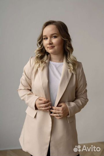 Свадебный организатор/координатор