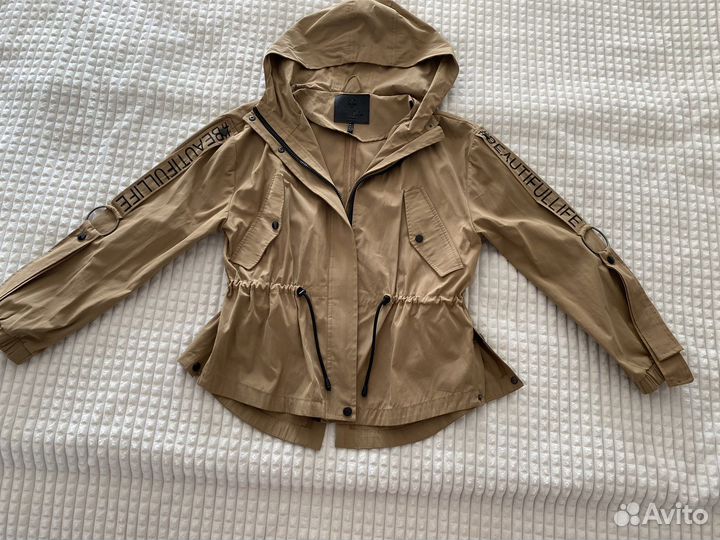 Женские вещи, пакетом, р.44-48