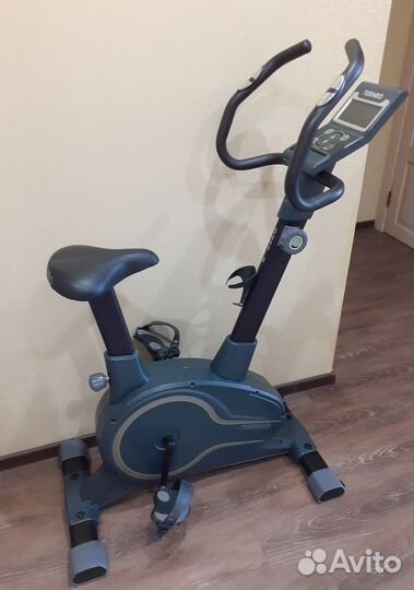 Велотренажер Torneo