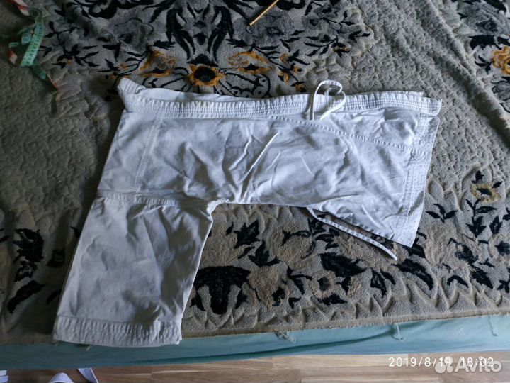 Кимоно