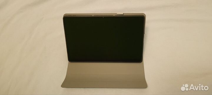 Планшет Lenovo Tab P11 Plus