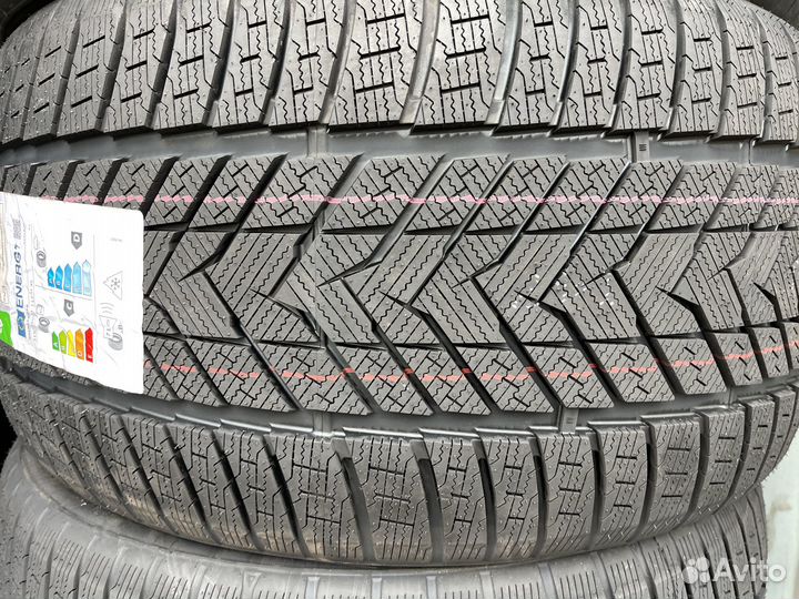 Grenlander IceHawke II 245/45 R19 102H