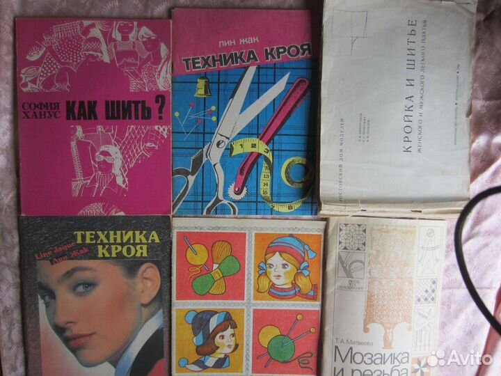 Л. Лагин. Старик Хоттабыч. 1988 год