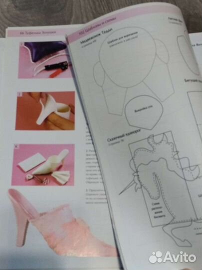 Книги по кондитерскому искусству