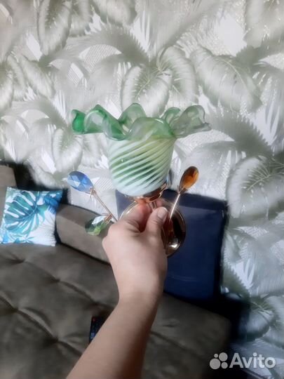 Настенный светильник бра