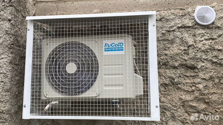 Цветочный магазин готовый бизнес